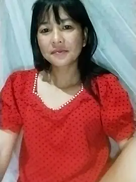 rinrin7700 online show from 03-30-26, 06:53