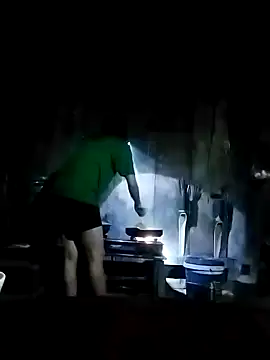 rinrin7700 online show from 03-11-26, 10:59