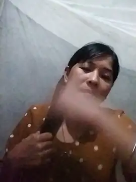 rinrin7700 online show from 03-25-26, 01:43