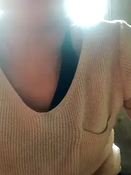 rinrin7700 online show from 05-04-26, 07:55