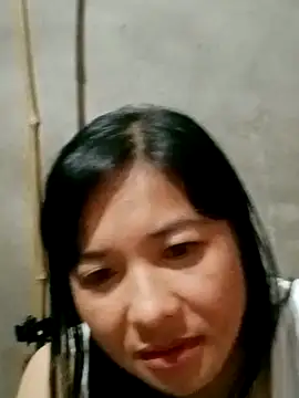 rinrin7700 online show from 05-01-26, 10:48