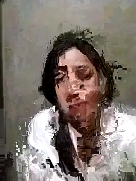 rinrin7700 online show from 03-14-26, 11:11