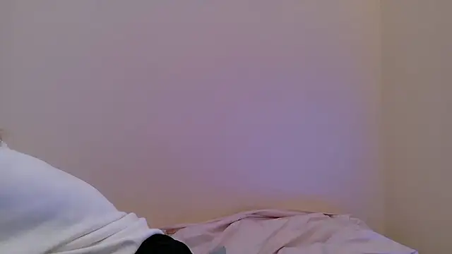 coco  cute online show from 02-25-26, 07:30