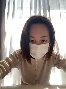 coco  cute online show from 02-28-26, 02:00