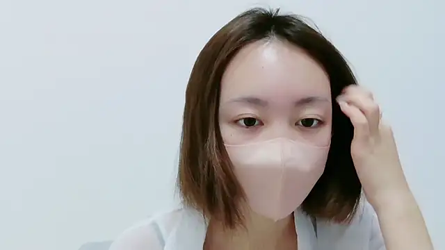 coco  cute online show from 03-04-26, 05:26