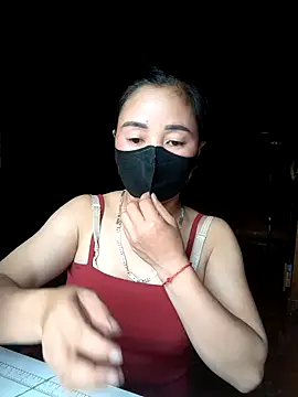 zanh99 online show from 07-16-26, 06:32