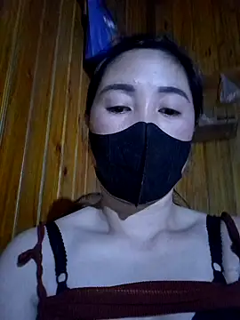 zanh99 online show from 03-03-26, 01:29