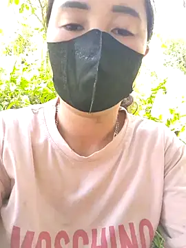 zanh99 online show from 04-12-26, 05:44