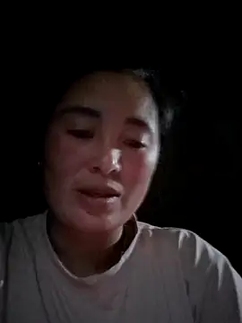 zanh99 online show from 03-15-26, 10:55