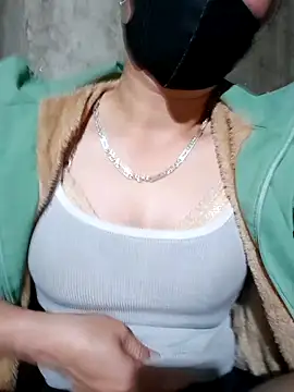 zanh99 online show from 02-27-26, 11:26