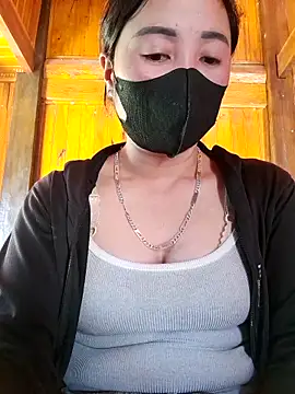 zanh99 online show from 02-27-26, 05:29