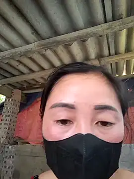 zanh99 online show from 03-02-26, 05:08