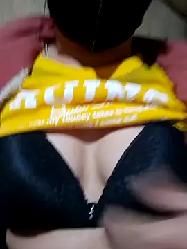 zanh99 online show from 03-09-26, 10:30