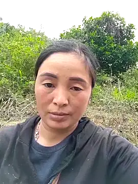 zanh99 online show from 04-01-26, 05:42