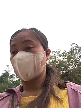 zanh99 online show from 04-16-26, 02:23