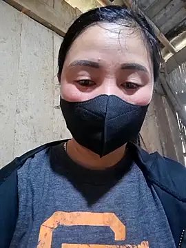 zanh99 online show from 03-07-26, 05:03