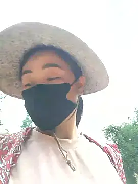 zanh99 online show from 04-11-26, 04:20