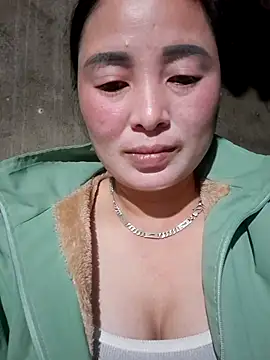 zanh99 online show from 03-12-26, 01:48