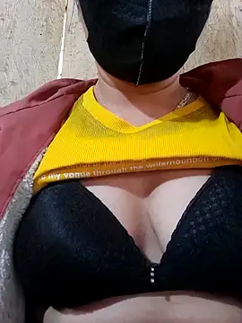 zanh99 online show from 03-08-26, 04:16