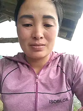 zanh99 online show from 03-25-26, 05:40