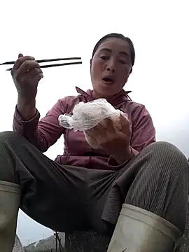 zanh99 online show from 03-26-26, 05:28