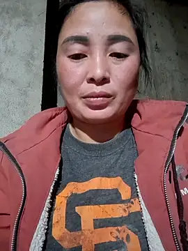 zanh99 online show from 03-06-26, 01:39