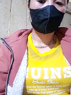 zanh99 online show from 03-08-26, 12:49