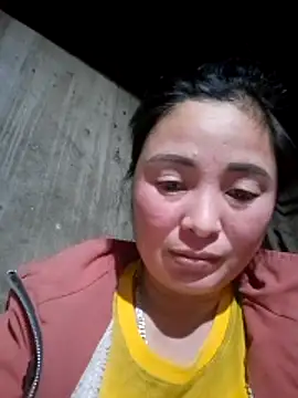 zanh99 online show from 03-11-26, 01:27