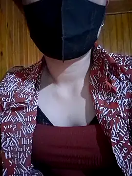 zanh99 online show from 03-03-26, 12:17