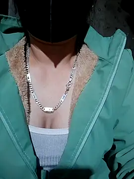 zanh99 online show from 03-14-26, 01:22