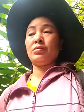 zanh99 online show from 03-28-26, 12:55