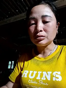 zanh99 online show from 03-30-26, 11:39