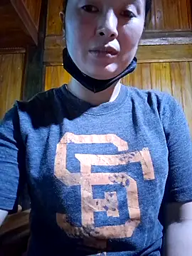 zanh99 online show from 03-06-26, 01:22