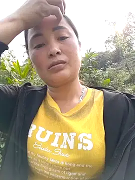 zanh99 online show from 03-30-26, 08:16