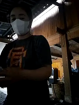 zanh99 online show from 04-12-26, 11:30