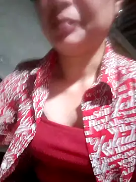 zanh99 online show from 03-02-26, 12:00