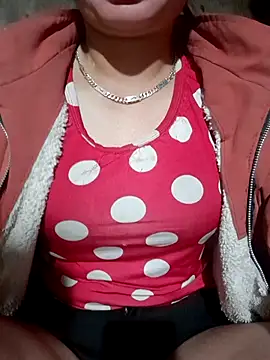 zanh99 online show from 03-05-26, 12:29