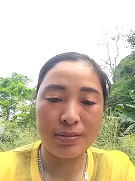 zanh99 online show from 03-27-26, 12:41