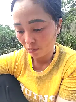 zanh99 online show from 04-04-26, 10:33