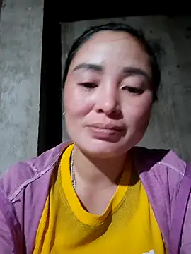 zanh99 online show from 03-10-26, 01:15