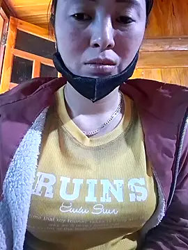 zanh99 online show from 03-12-26, 01:33