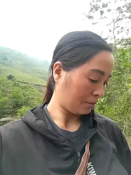 zanh99 online show from 04-02-26, 05:36