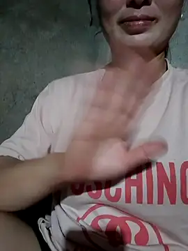 zanh99 online show from 06-22-26, 02:36