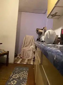 nylonvikii online show from 02-25-26, 06:35