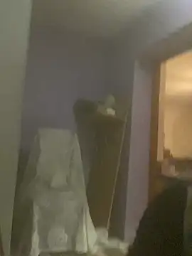 nylonvikii online show from 03-02-26, 09:11