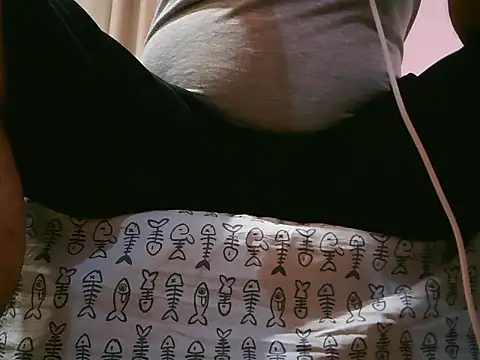 pglsmm online show from 03-25-26, 04:39