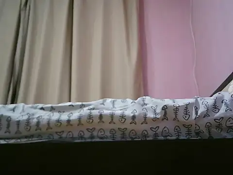 pglsmm online show from 04-25-26, 06:49