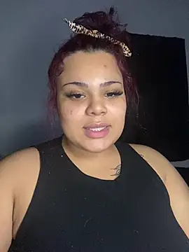 luvmesumscorpio661 online show from 03-03-26, 08:32