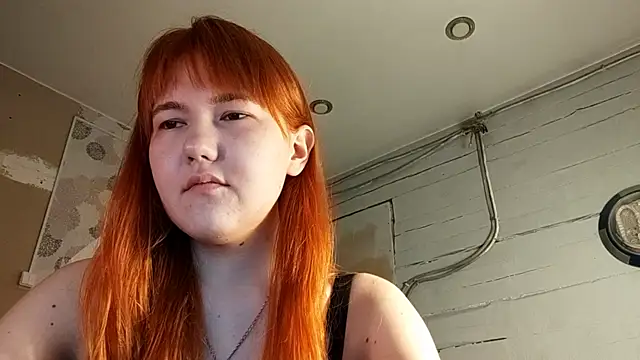 DinaFirebird online show from 03-20-26, 04:24