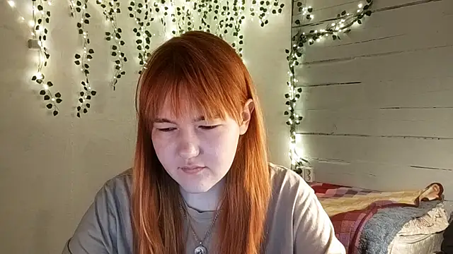 DinaFirebird online show from 04-03-26, 04:19